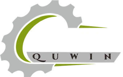 Dongguan Quwin Shichuang Új Anyagok Co . Ltd .