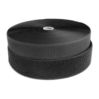 Milyen szélességű tépőzárakat használnak az élelmiszeriparban?