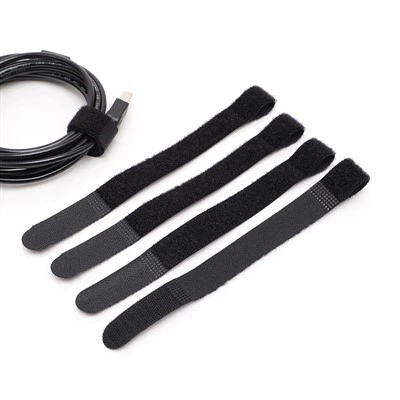 Használhatók a T alakú horgos és hurkos kábelkötegelők az áramelosztó egységekben?